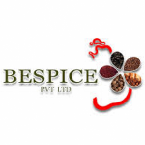 Bespice (Pvt) Ltd