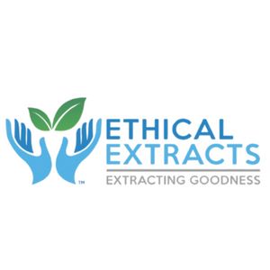 Ethical Extracts (Pvt) Ltd