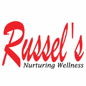 Russel's Wellness