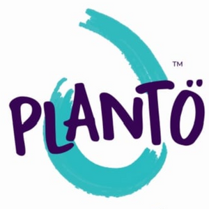 Planto Ceylon Pvt  Limited
