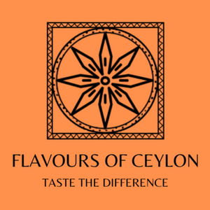 Development Facilitators (Pvt) Ltd