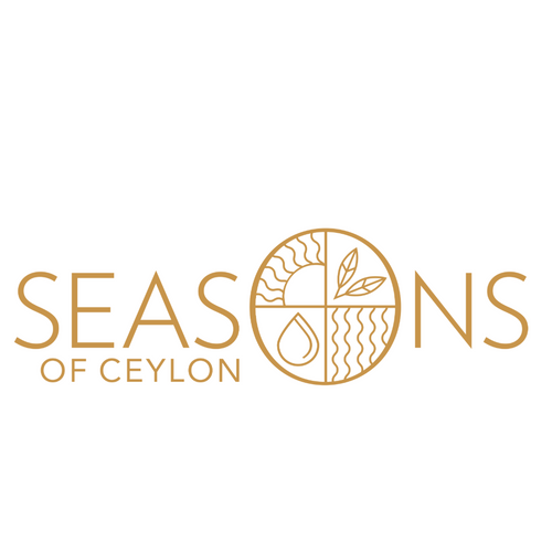 Seasons of Ceylon