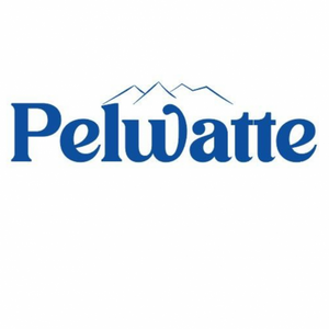 Pelwatte Dairy Industries Limited