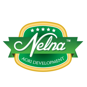 Nelna Agri Development (Pvt) Ltd