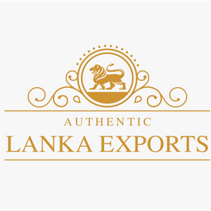 Authentic Lanka Exports (pvt) Ltd