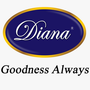 Diana Biscuits