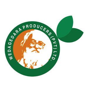 Wedagedara Producers Pvt Ltd