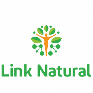 Link Natural Products (Pvt) Ltd
