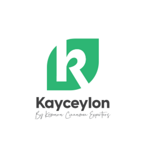 Kayceylon