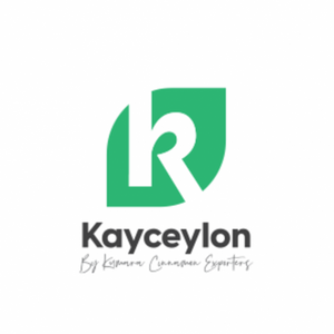 Kayceylon