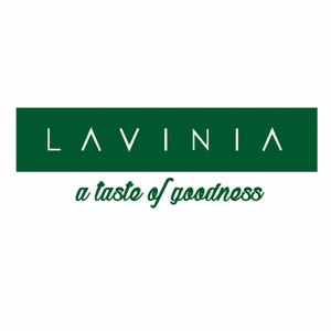 Lavinia Foods (Pvt) Ltd