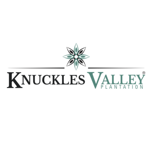 Knuckles Valley