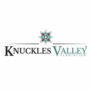 Knuckles Valley Plantations (Pvt) Ltd
