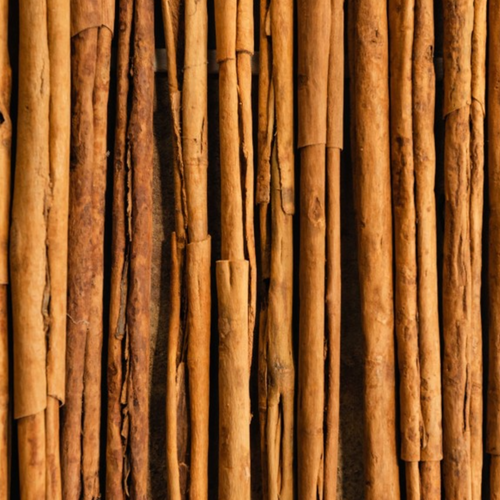 Cinnamon Bulk