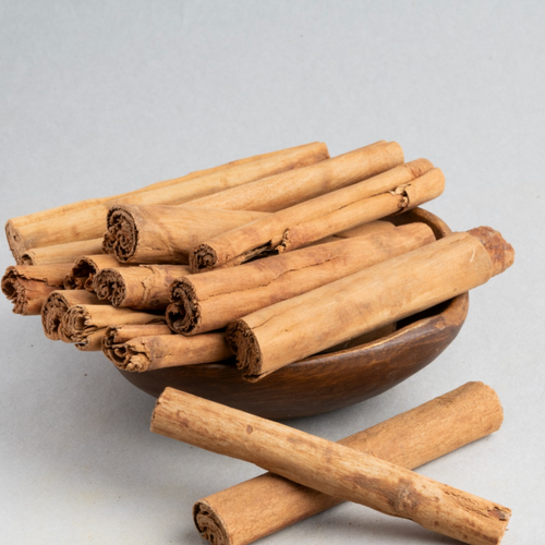 Cinnamon Bulk