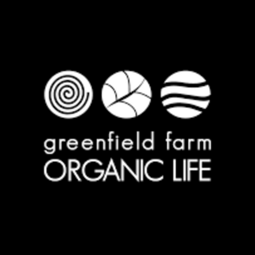 Greenfield Farm Organic Life
