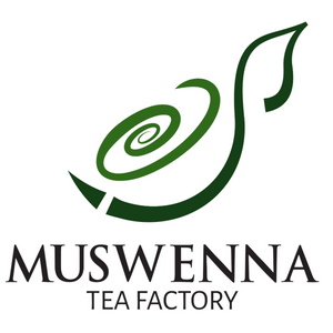 Muswenna Tea