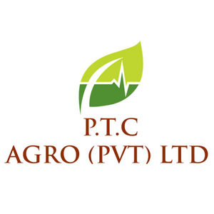 P.T.C Agro (Private) Limited