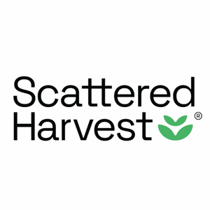 Scattered Harvest (Pvt) Ltd