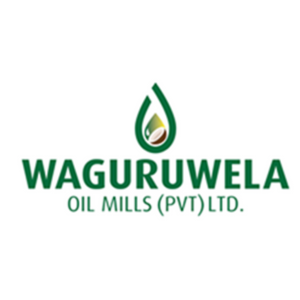 Waguruwela Oil Mills (Pvt) Ltd