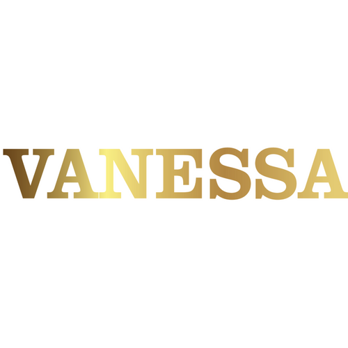 VANESSA