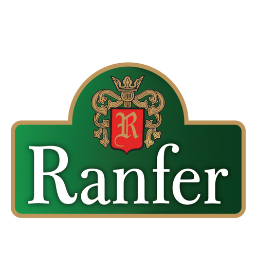 RANFER COCOUNT PRODUCTS