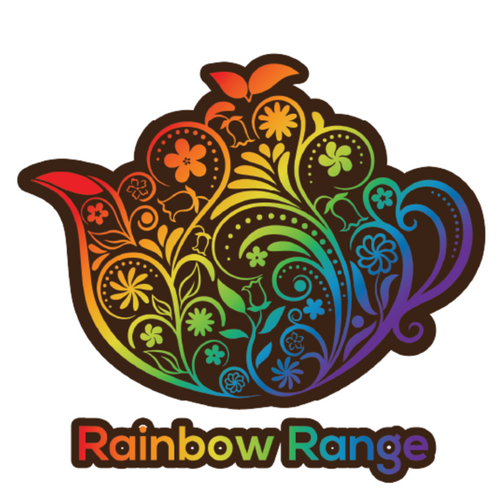 RAINBOW RANGE