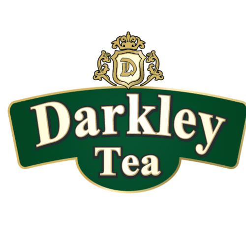 DARKLEY TEA