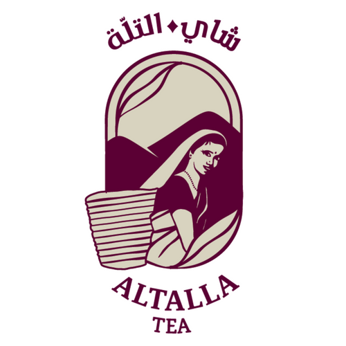 ALTALLA TEA