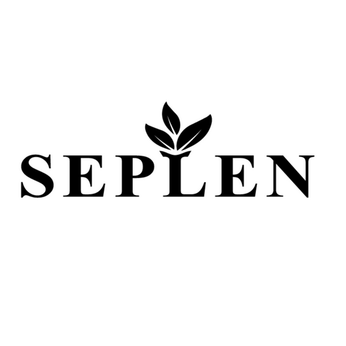 SEPLEN
