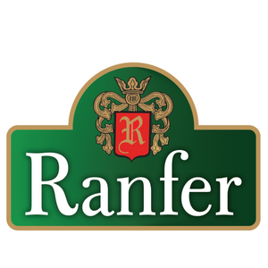 Ranfer Teas Pvt Ltd