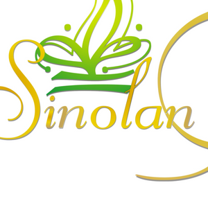 Sinolan Tea PVT Ltd