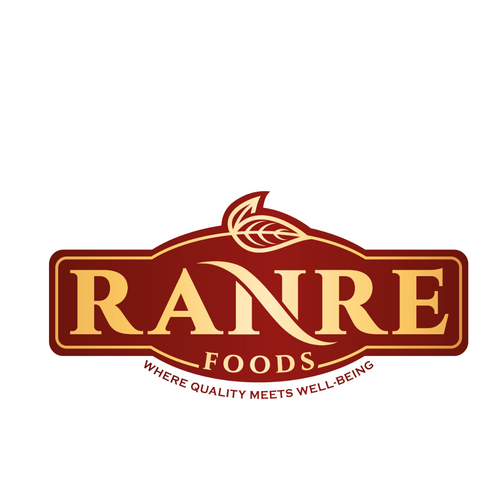 RANRE FOODS