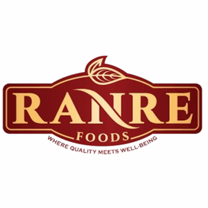 RANRE FOODS