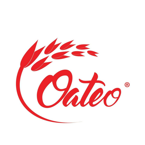 Oateo