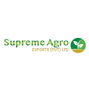 Supreme Agro Exports (Pvt) Ltd