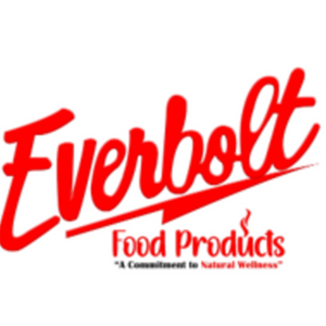 Everbolt Food Products (PVT) Ltd