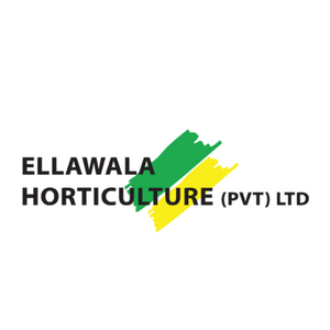 Ellawala Horticulture (Pvt) Ltd