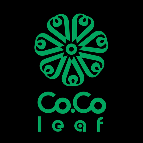 Coco Leaf