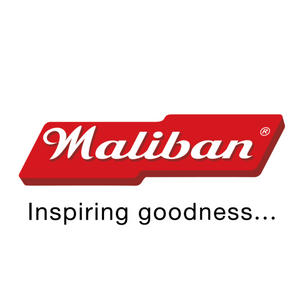 Maliban Biscuit Manufactories (Pvt) Limited