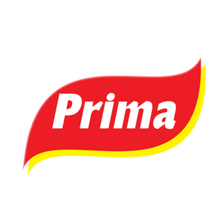 Ceylon Agro Industries - Prima Group Sri Lanka