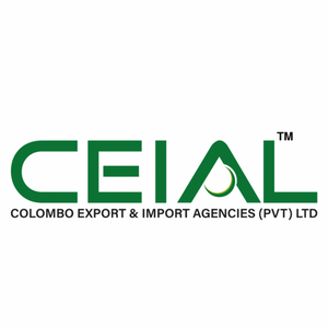 COLOMBO EXPORT & IMPORT AGENCIES PVT LTD