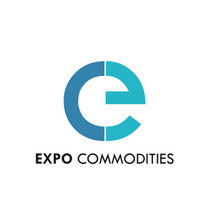 Expo Commodities Pvt Ltd