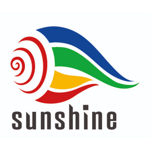Sunshine Tea Pvt Ltd