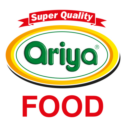 ARIYA Food