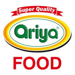 Tradlanka Agricultural Enterprises (Pvt) Ltd