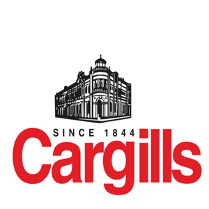 Cargills