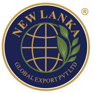 New Lanka Cinnamon Pvt Ltd