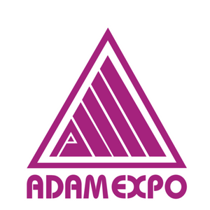 Adamexpo