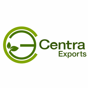 CENTRA EXPORTS PVT LTD